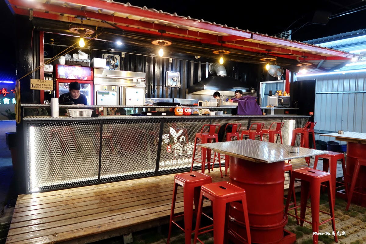 /tmp/phpDzLeVZ /tmp/phpDzLeVZ