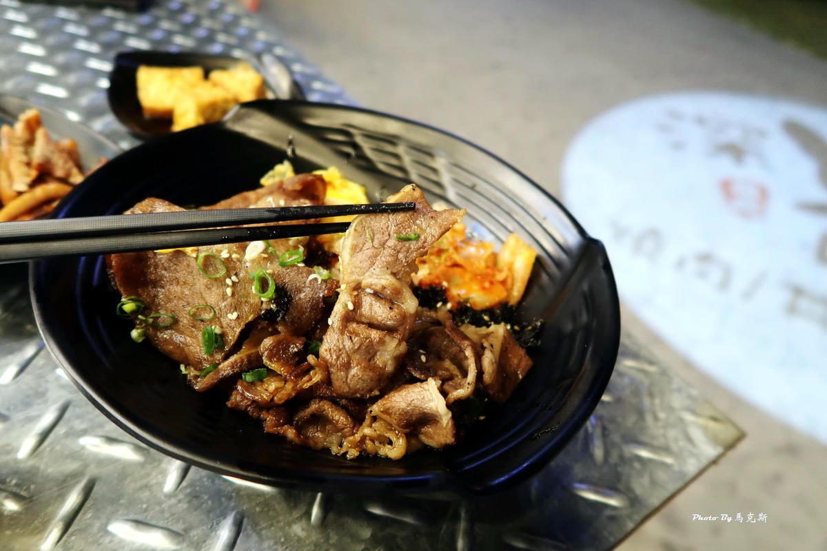 /tmp/php5IT7Dt /tmp/php5IT7Dt