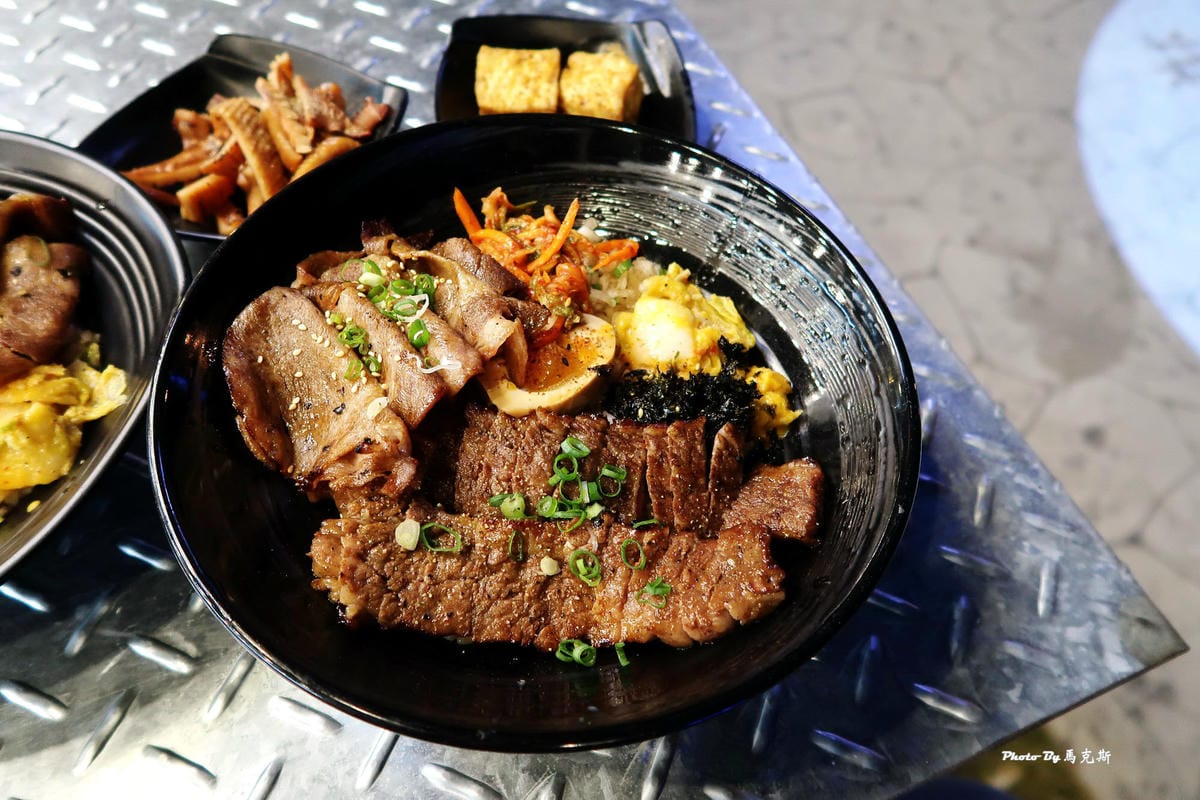 /tmp/php15mgVX /tmp/php15mgVX