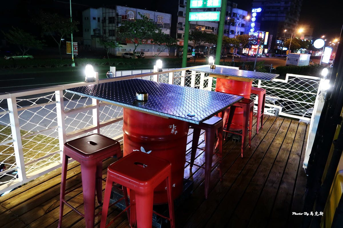 /tmp/phpjQ6whc /tmp/phpjQ6whc