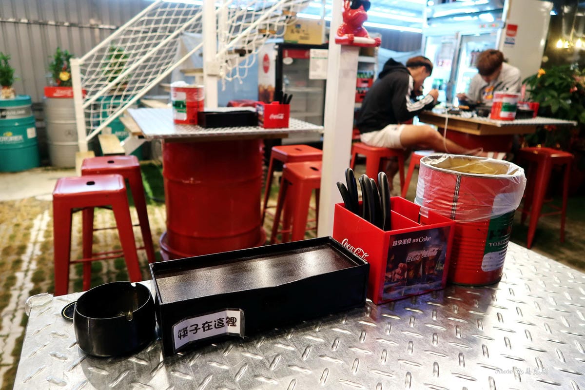 /tmp/phpohzBQS /tmp/phpohzBQS