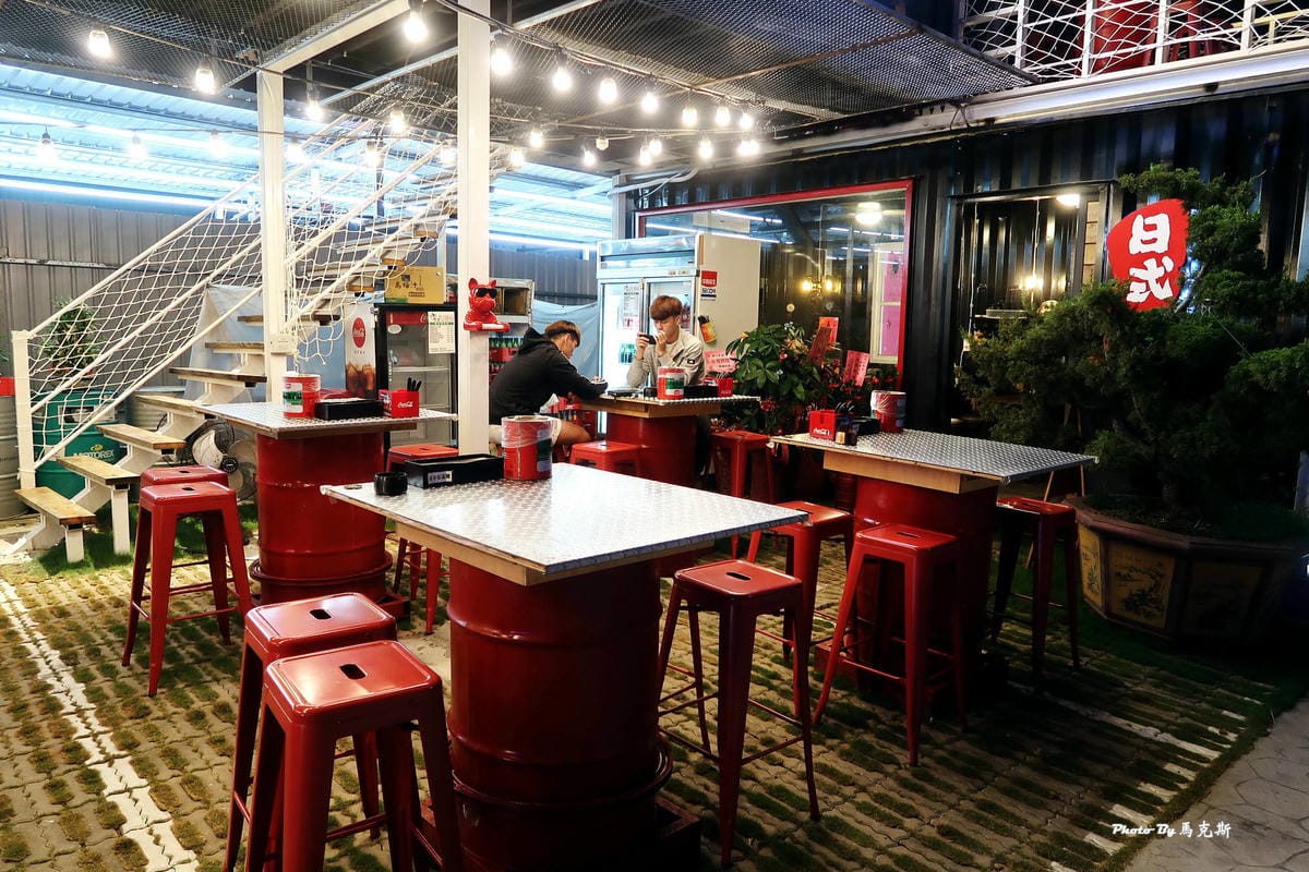 /tmp/phpVn8vrk /tmp/phpVn8vrk