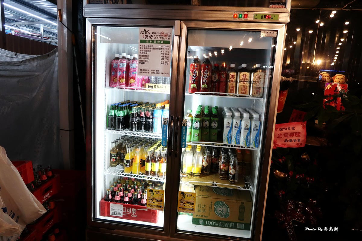 /tmp/phphV5Gyu /tmp/phphV5Gyu