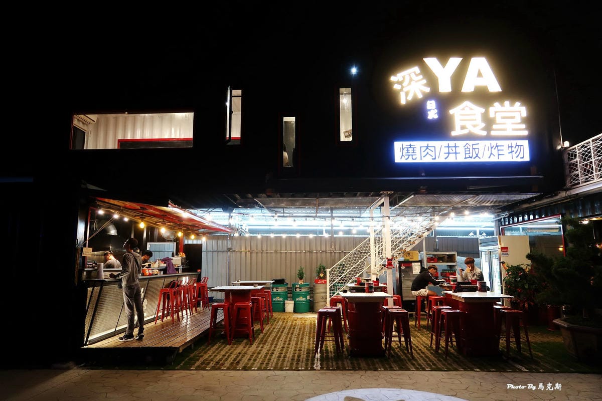 /tmp/phpzqip2v /tmp/phpzqip2v