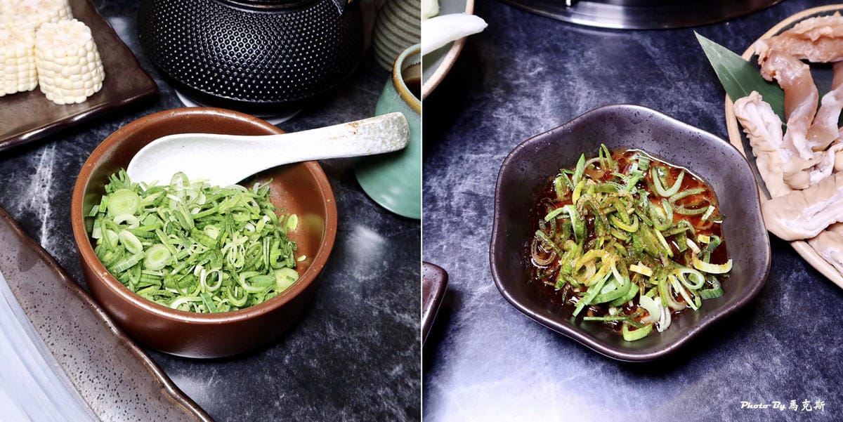 【桃園中壢青埔火鍋推薦】御鼎軒紅白鍋|鴛鴦鍋底無限續加有水準 【桃園中壢青埔火鍋推薦】御鼎軒紅白鍋|鴛鴦鍋底無限續加有水準