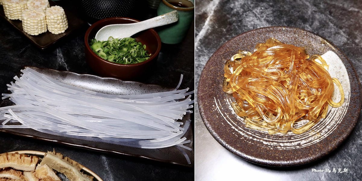 【桃園中壢青埔火鍋推薦】御鼎軒紅白鍋|鴛鴦鍋底無限續加有水準 【桃園中壢青埔火鍋推薦】御鼎軒紅白鍋|鴛鴦鍋底無限續加有水準