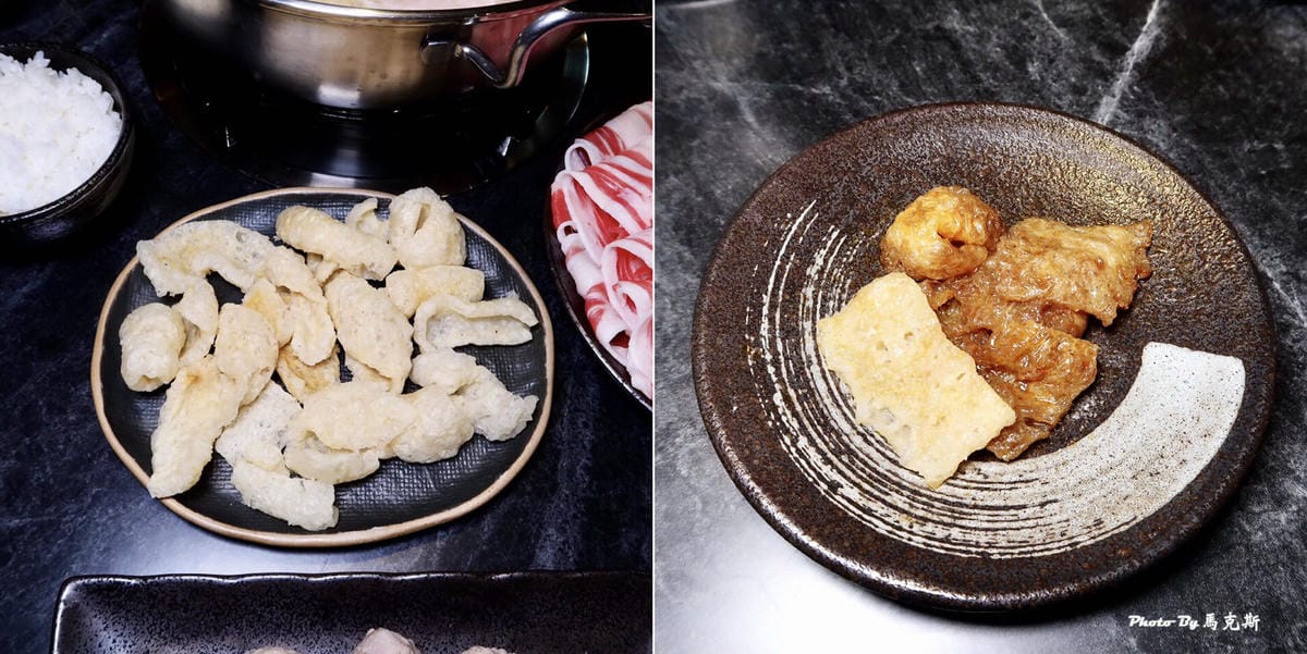 【桃園中壢青埔火鍋推薦】御鼎軒紅白鍋|鴛鴦鍋底無限續加有水準 【桃園中壢青埔火鍋推薦】御鼎軒紅白鍋|鴛鴦鍋底無限續加有水準