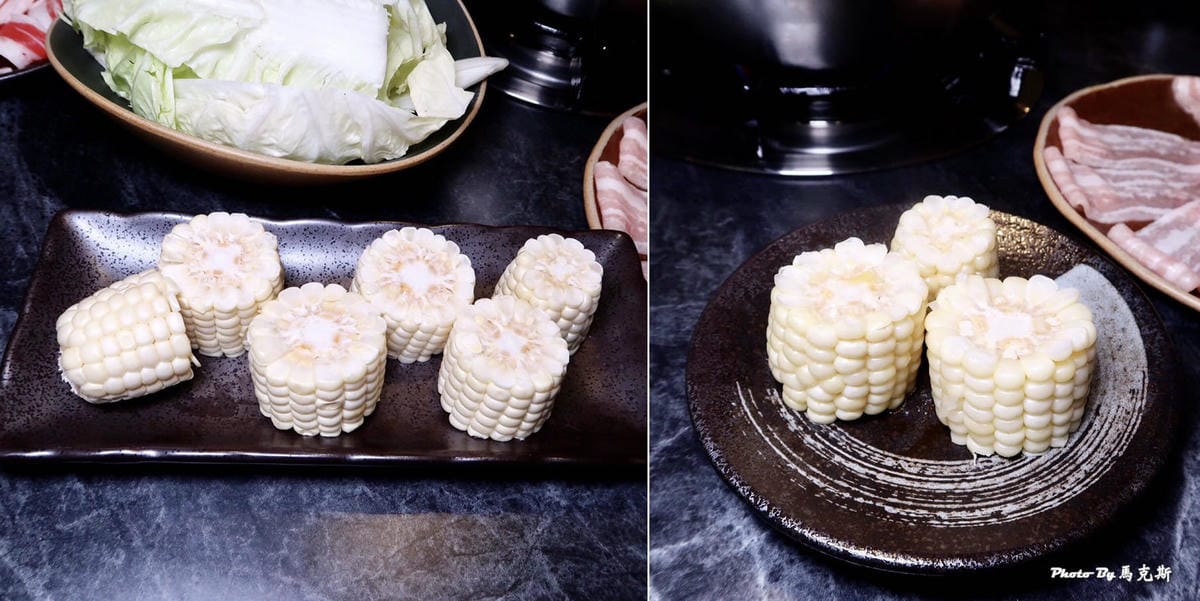 【桃園中壢青埔火鍋推薦】御鼎軒紅白鍋|鴛鴦鍋底無限續加有水準 【桃園中壢青埔火鍋推薦】御鼎軒紅白鍋|鴛鴦鍋底無限續加有水準