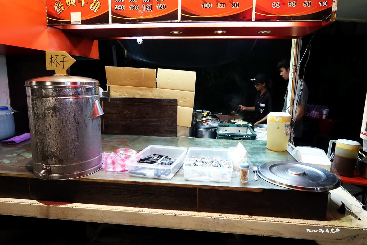 【屏東恆春美食推薦】牛仔很忙經典牛排|挑戰全台最便宜排餐80 【屏東恆春美食推薦】牛仔很忙經典牛排|挑戰全台最便宜排餐80