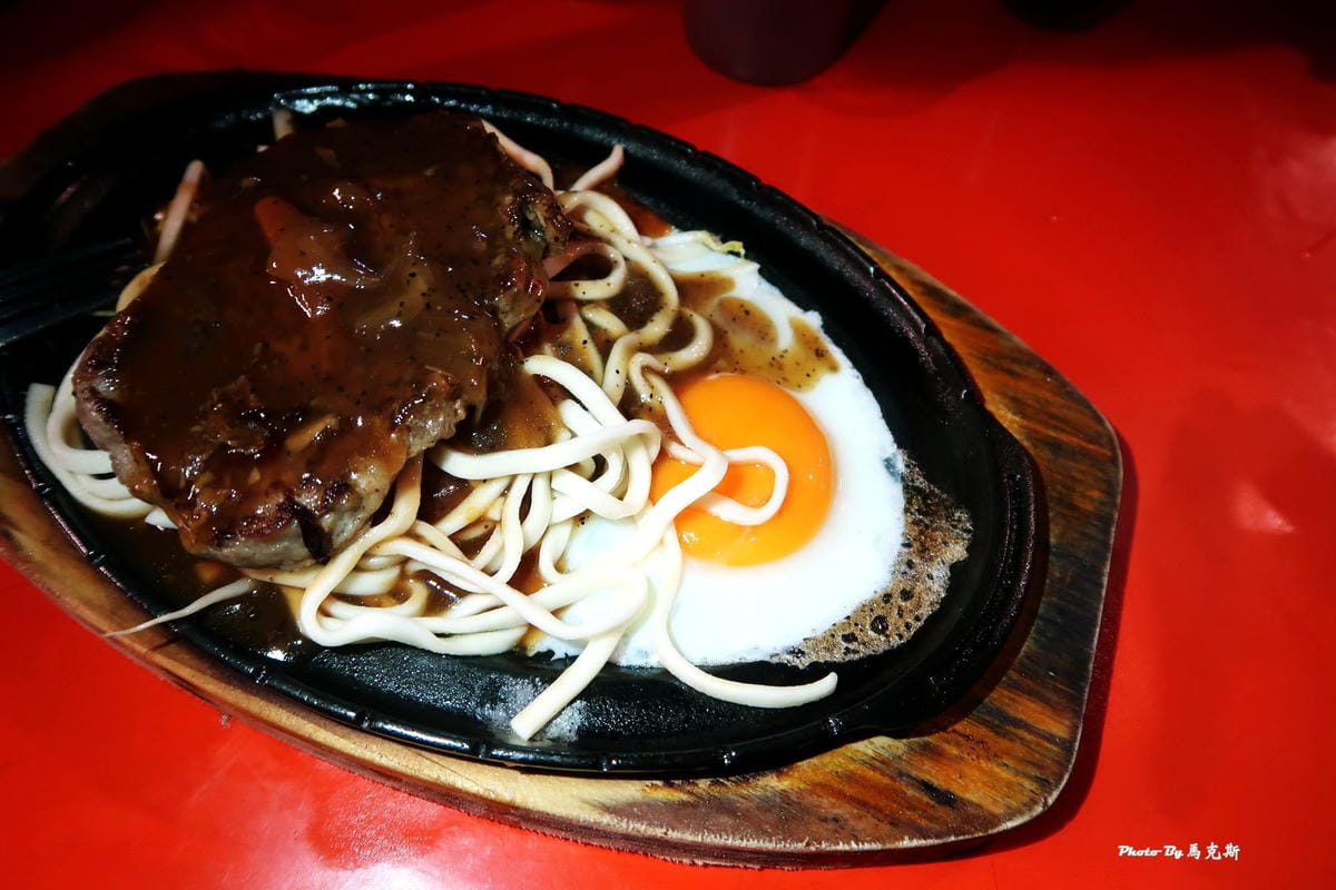 【屏東恆春美食推薦】牛仔很忙經典牛排|挑戰全台最便宜排餐80 【屏東恆春美食推薦】牛仔很忙經典牛排|挑戰全台最便宜排餐80