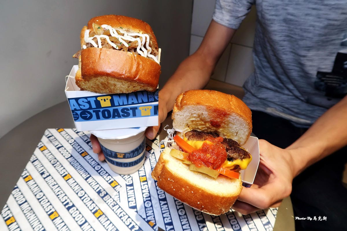 /tmp/php53Cp5Z /tmp/php53Cp5Z