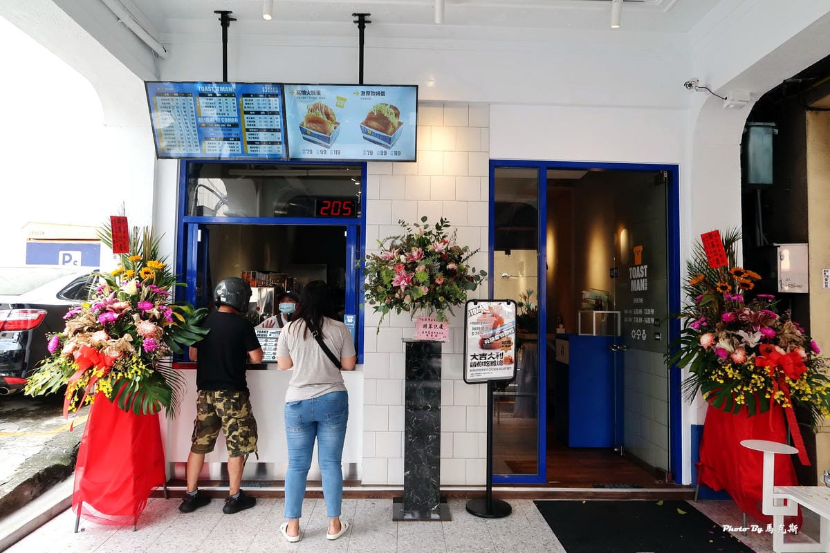 /tmp/phpw1l4s1 /tmp/phpw1l4s1