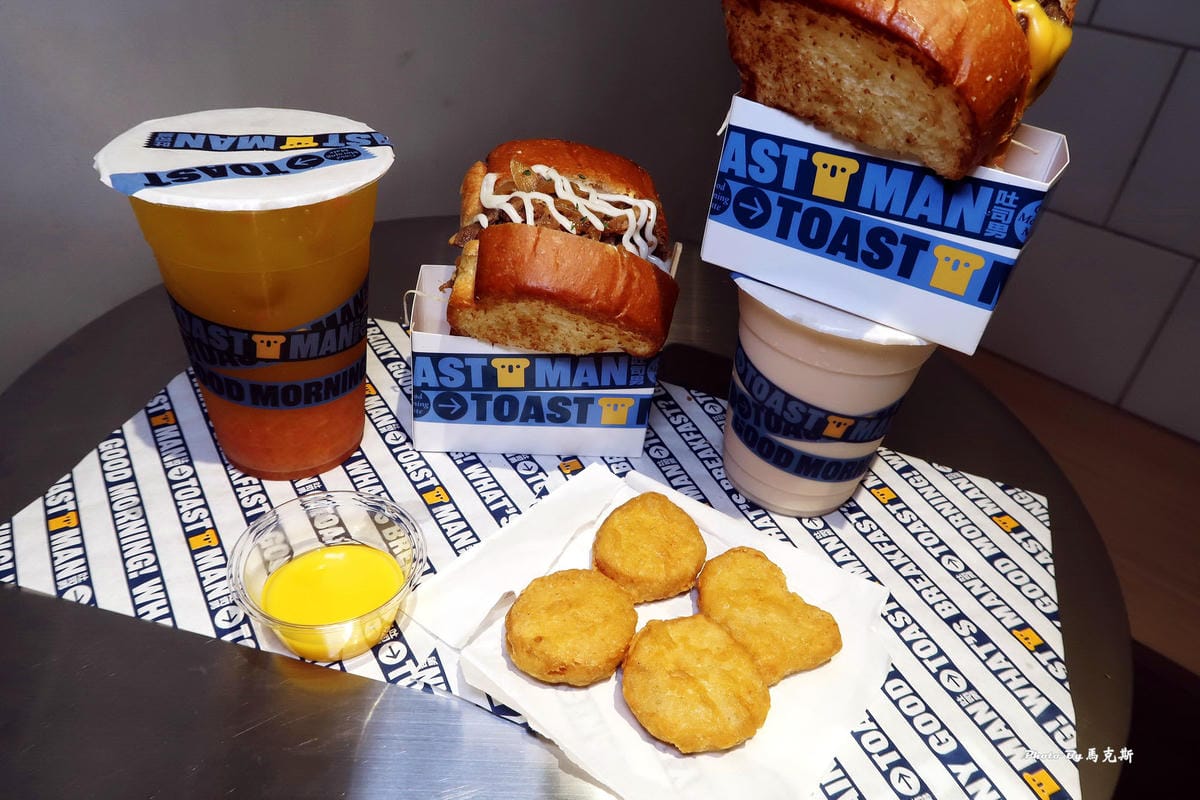 /tmp/phpk1URo9 /tmp/phpk1URo9