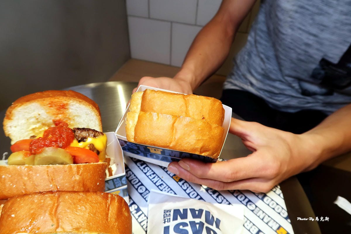 /tmp/phpelssqU /tmp/phpelssqU