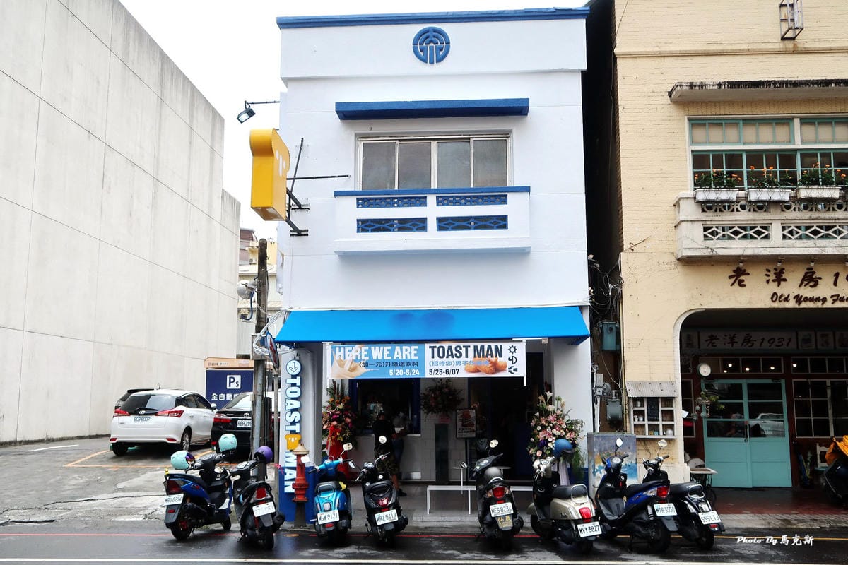 /tmp/php7KOuJt /tmp/php7KOuJt