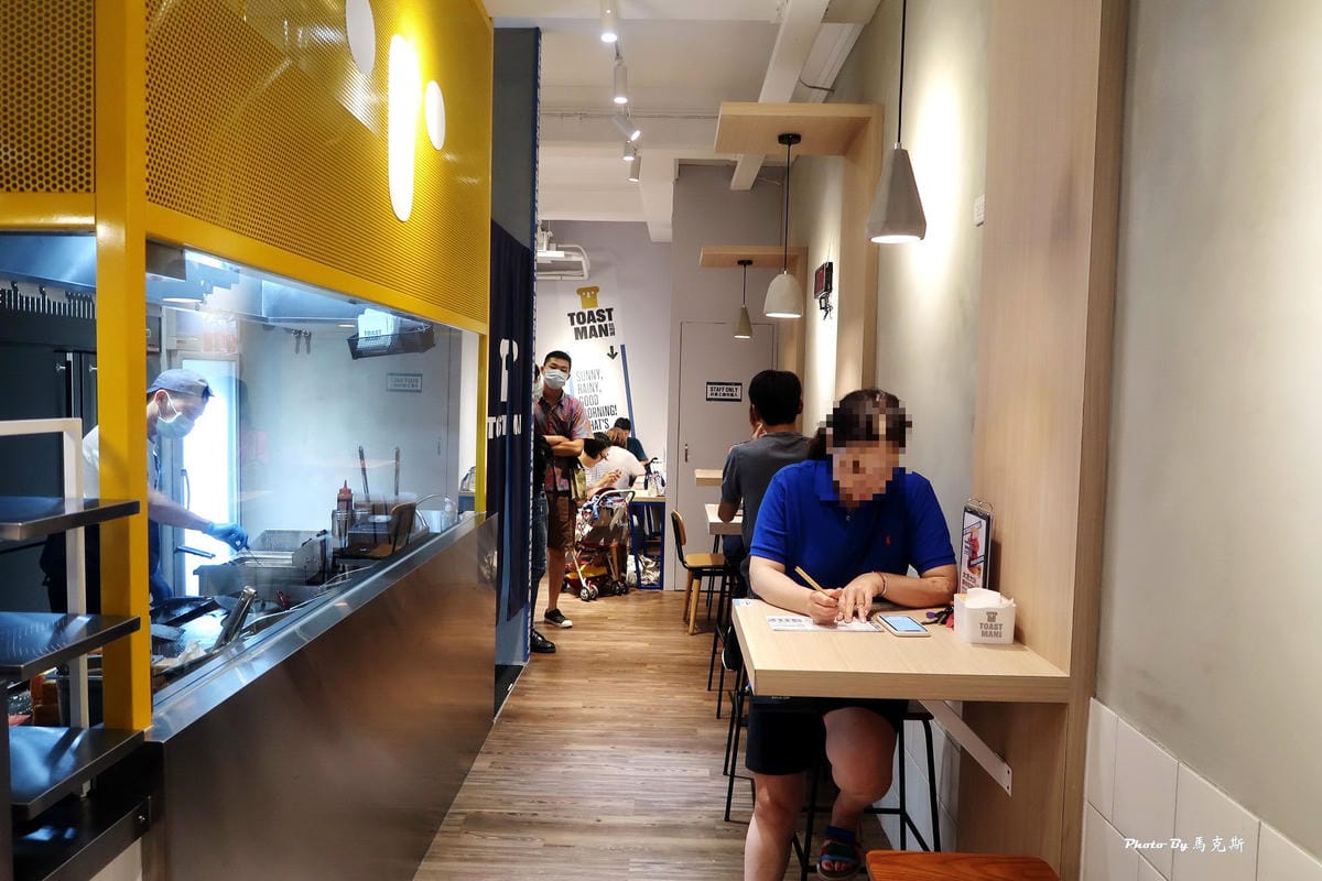 /tmp/php19MPeD /tmp/php19MPeD