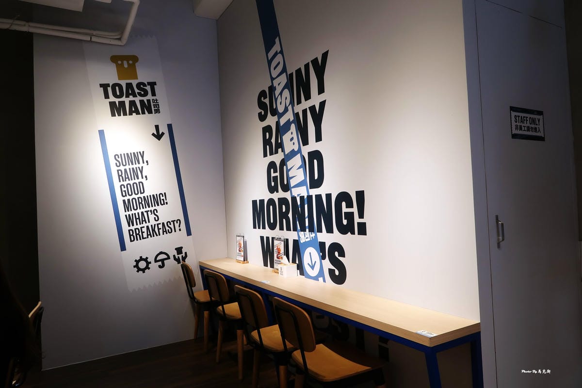 /tmp/phpQiFU6O /tmp/phpQiFU6O