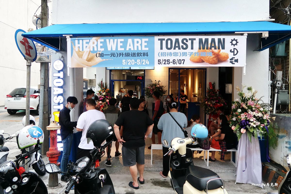 /tmp/phpxPwUcS /tmp/phpxPwUcS