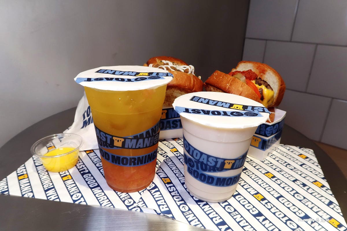 /tmp/phpfS7Gss /tmp/phpfS7Gss