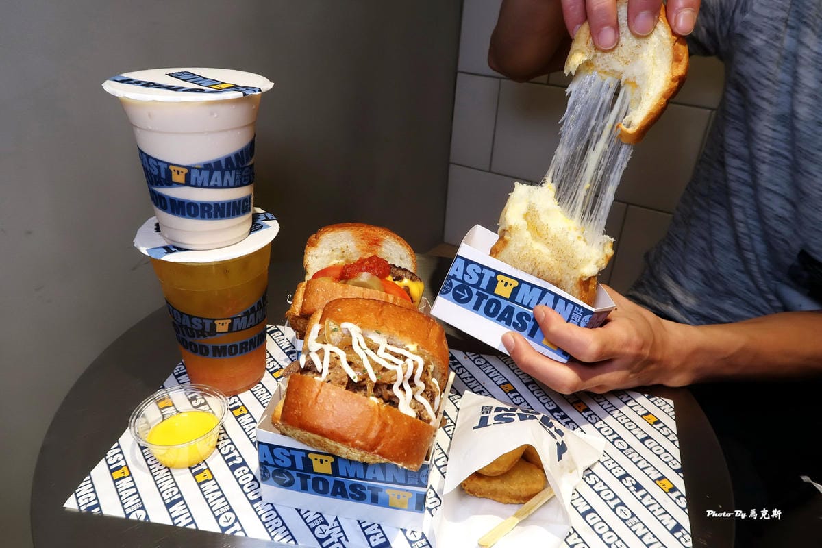 /tmp/phpUjKuwg /tmp/phpUjKuwg