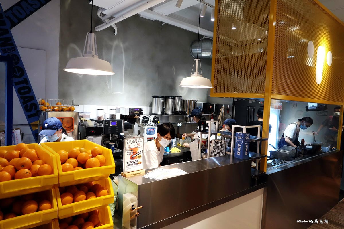 /tmp/phpaM6HFf /tmp/phpaM6HFf