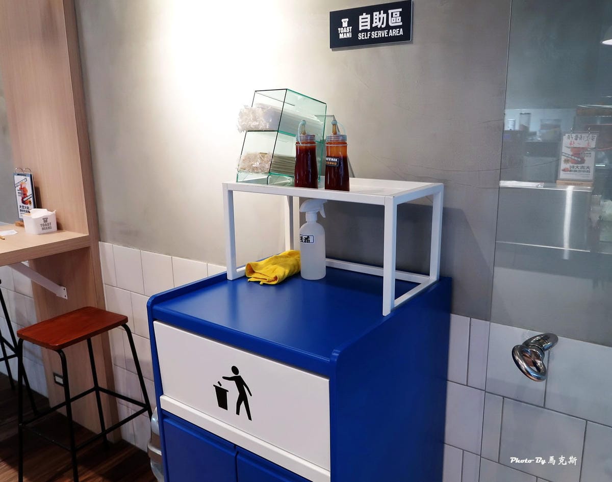 /tmp/phpTg8qis /tmp/phpTg8qis