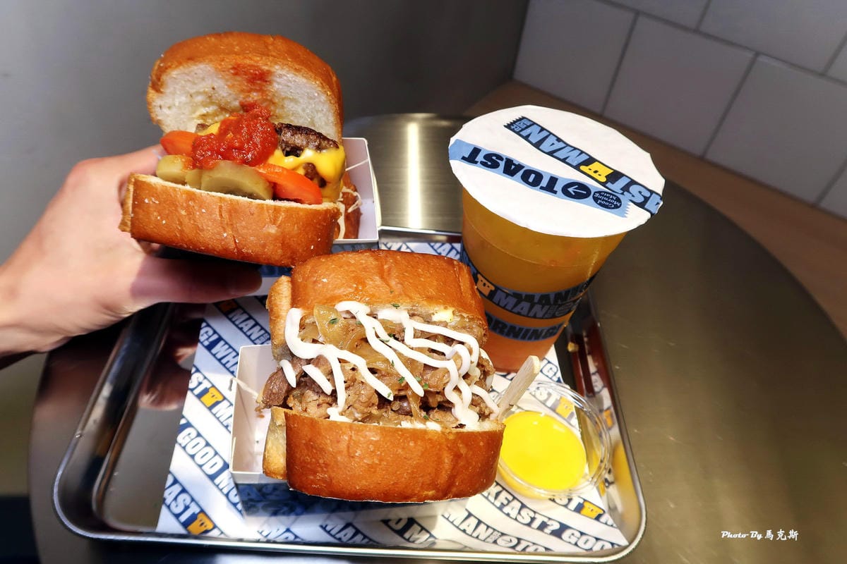 /tmp/phpW2180W /tmp/phpW2180W