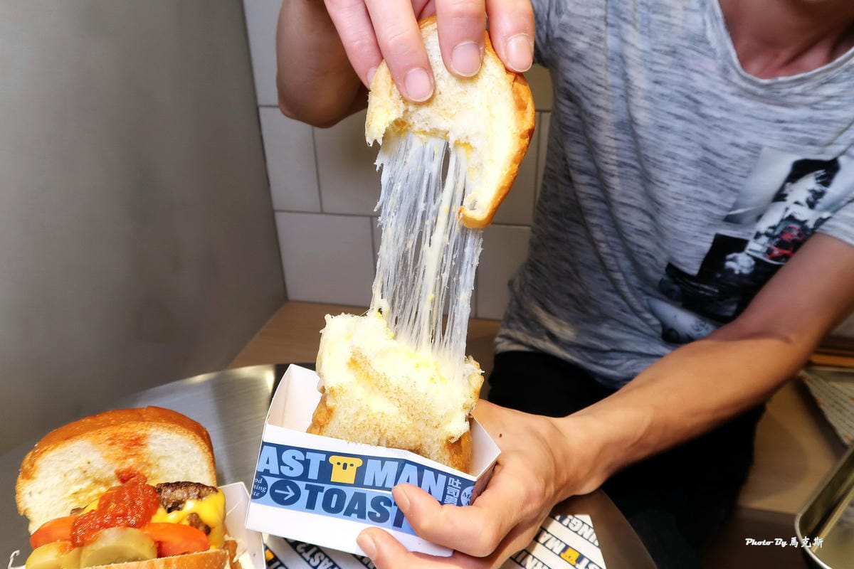 /tmp/phpoThYvh /tmp/phpoThYvh