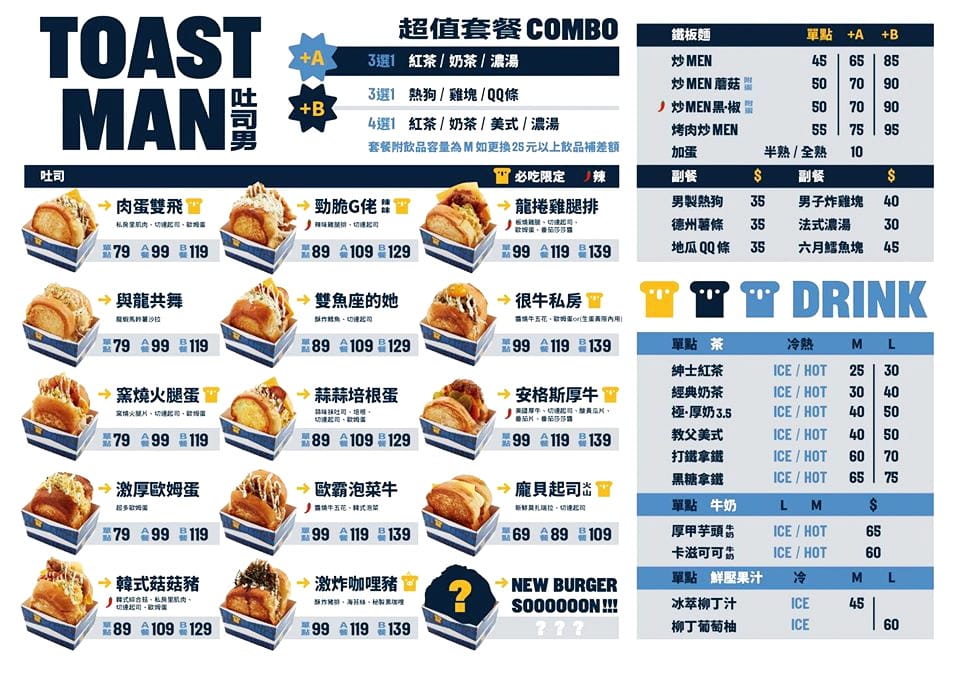 /tmp/phpb34cdT /tmp/phpb34cdT