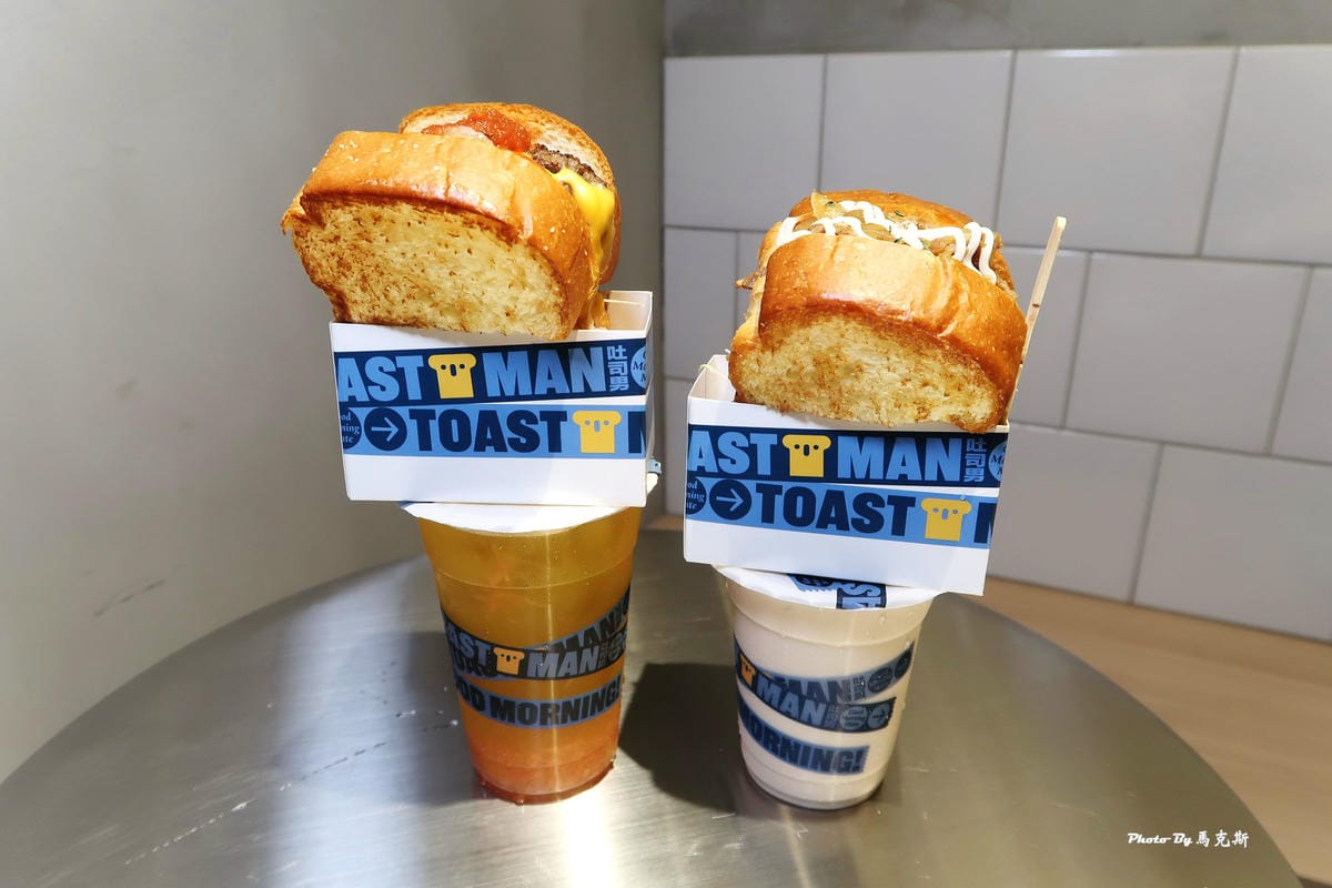 /tmp/phpO6t1ZD /tmp/phpO6t1ZD