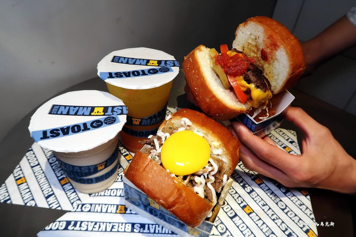 /tmp/phptrlQmG /tmp/phptrlQmG