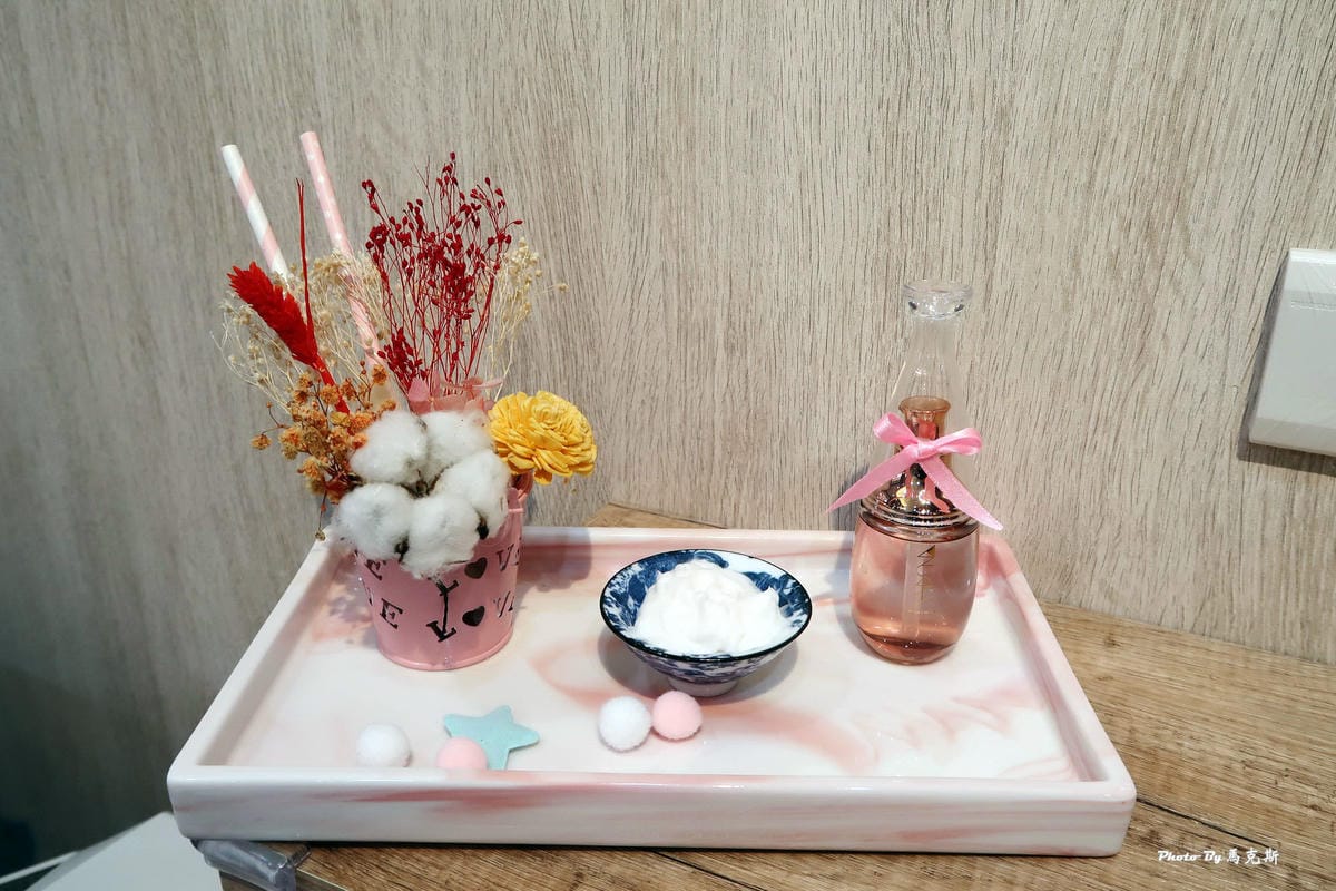 /tmp/phpm5QQ6W /tmp/phpm5QQ6W