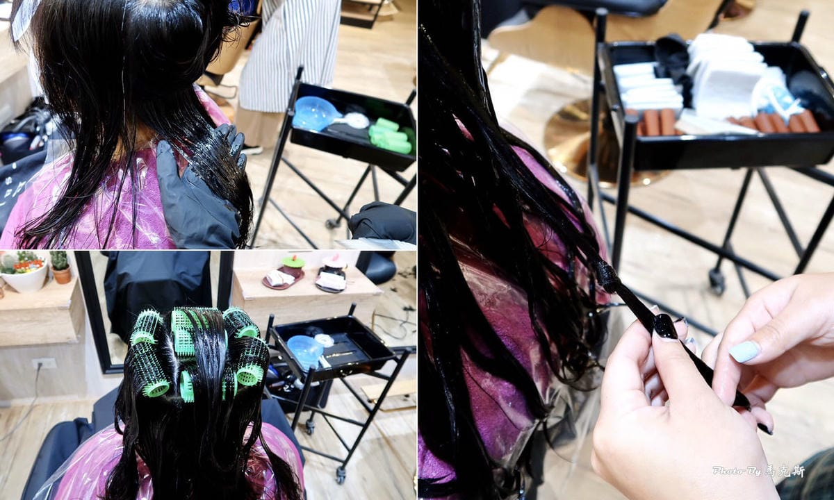 /tmp/phplmbnhE /tmp/phplmbnhE