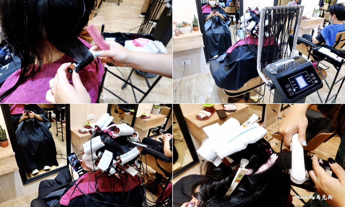 /tmp/php3IZlmC /tmp/php3IZlmC