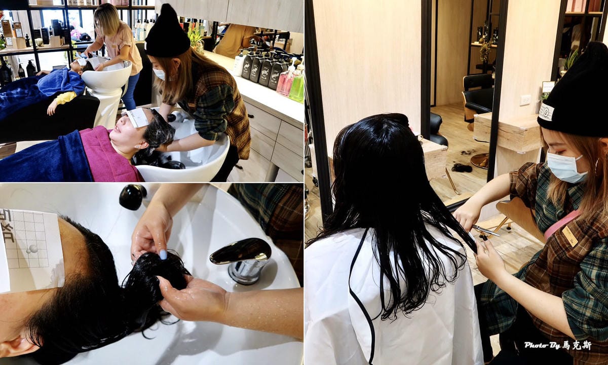 /tmp/phpC08lx1 /tmp/phpC08lx1