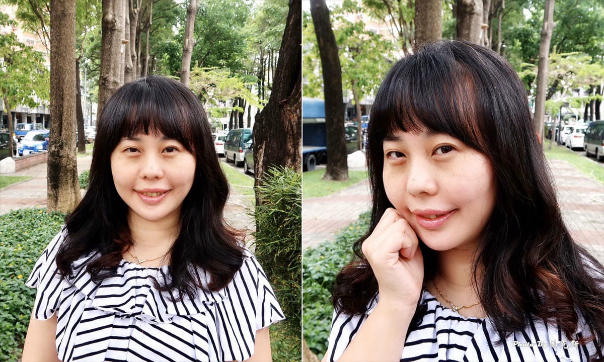 /tmp/phpKeMKMj /tmp/phpKeMKMj