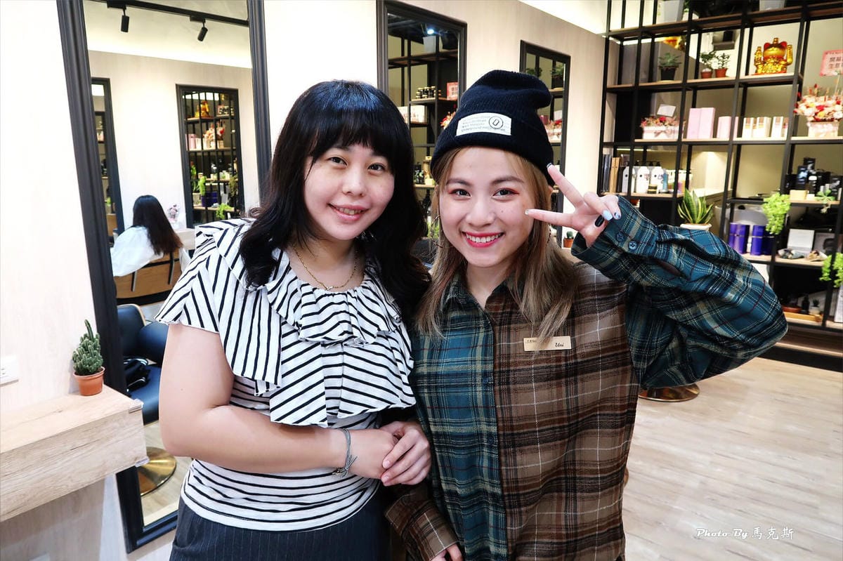 /tmp/phpczvamI /tmp/phpczvamI