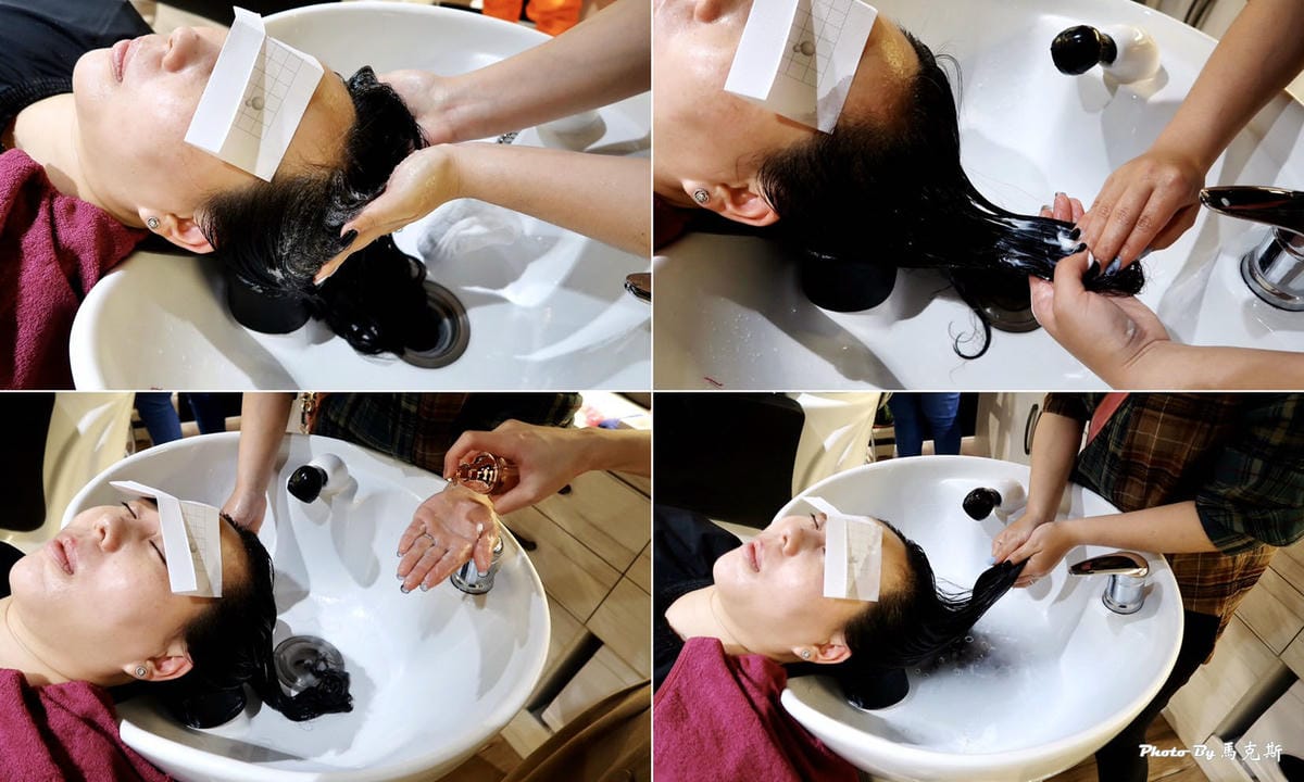 /tmp/phpLTAg5x /tmp/phpLTAg5x