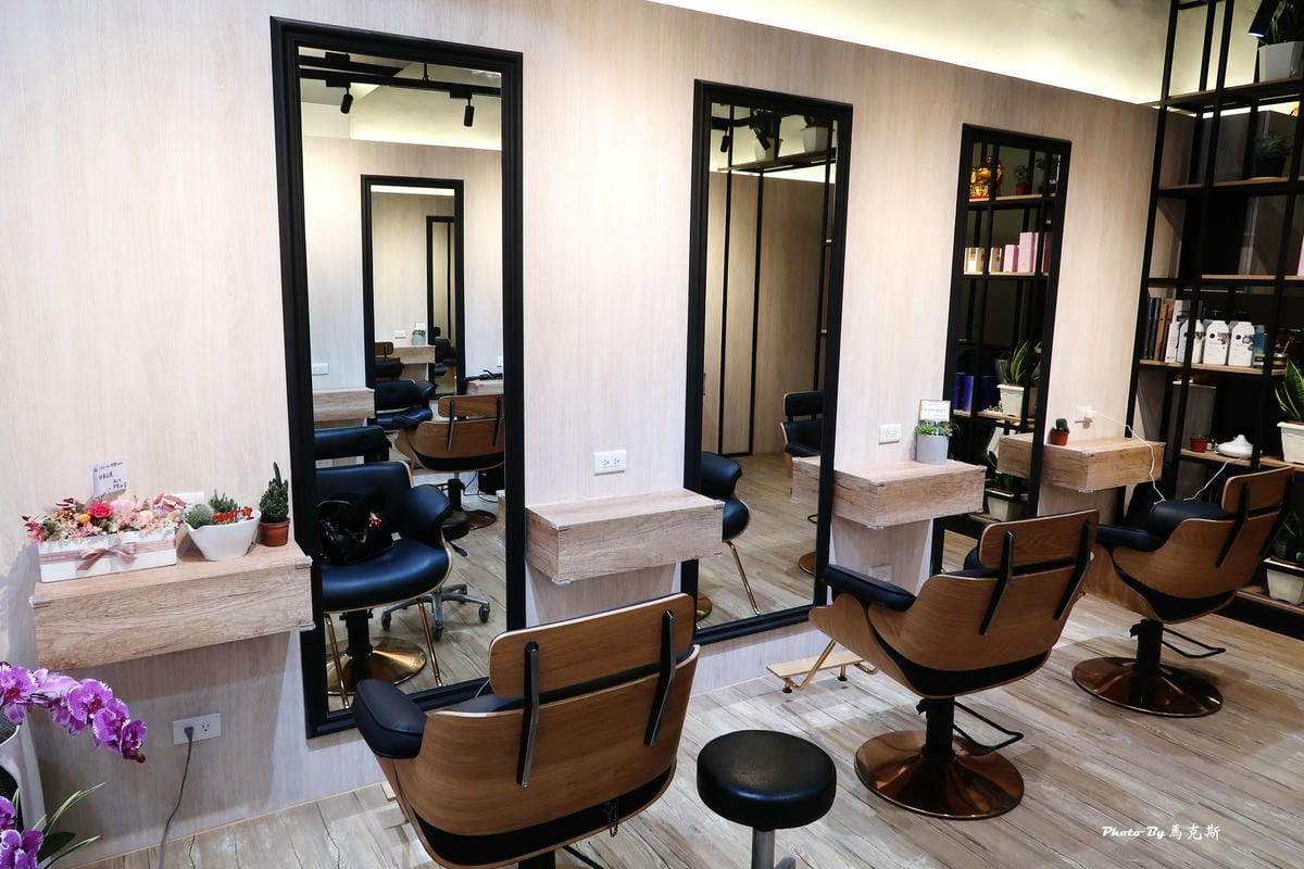 /tmp/phpd5cT29 /tmp/phpd5cT29