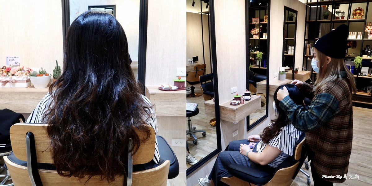 /tmp/phpOmZE0Z /tmp/phpOmZE0Z