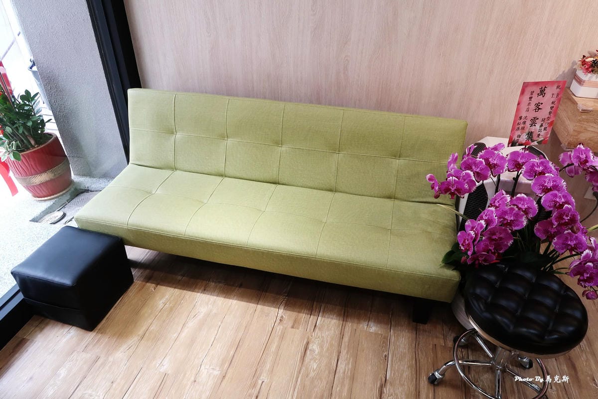 /tmp/phph8e5aZ /tmp/phph8e5aZ