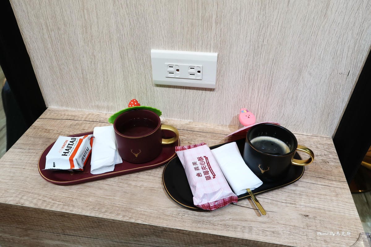 /tmp/phpsPSMTk /tmp/phpsPSMTk