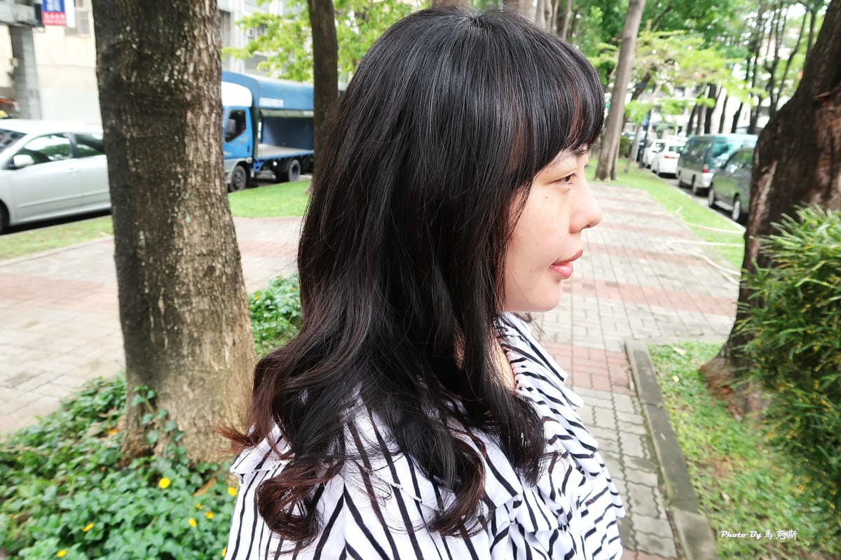 /tmp/php8rWdLm /tmp/php8rWdLm