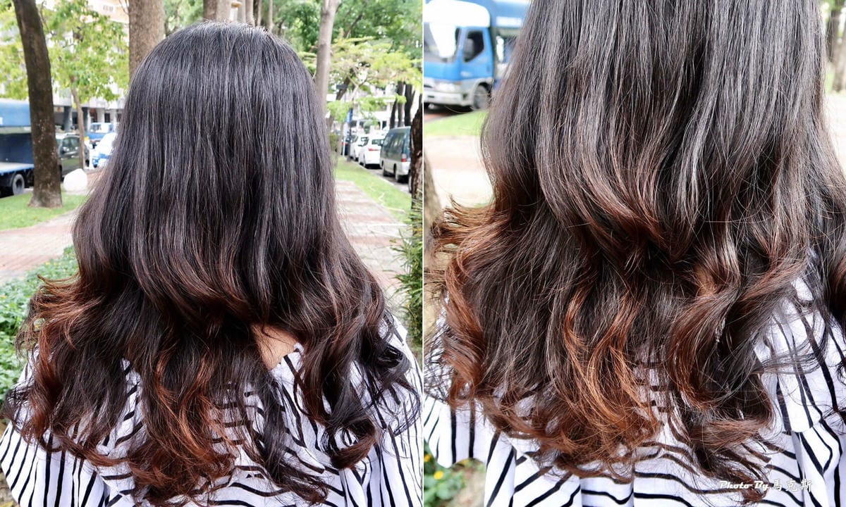 /tmp/phpE3VFQq /tmp/phpE3VFQq