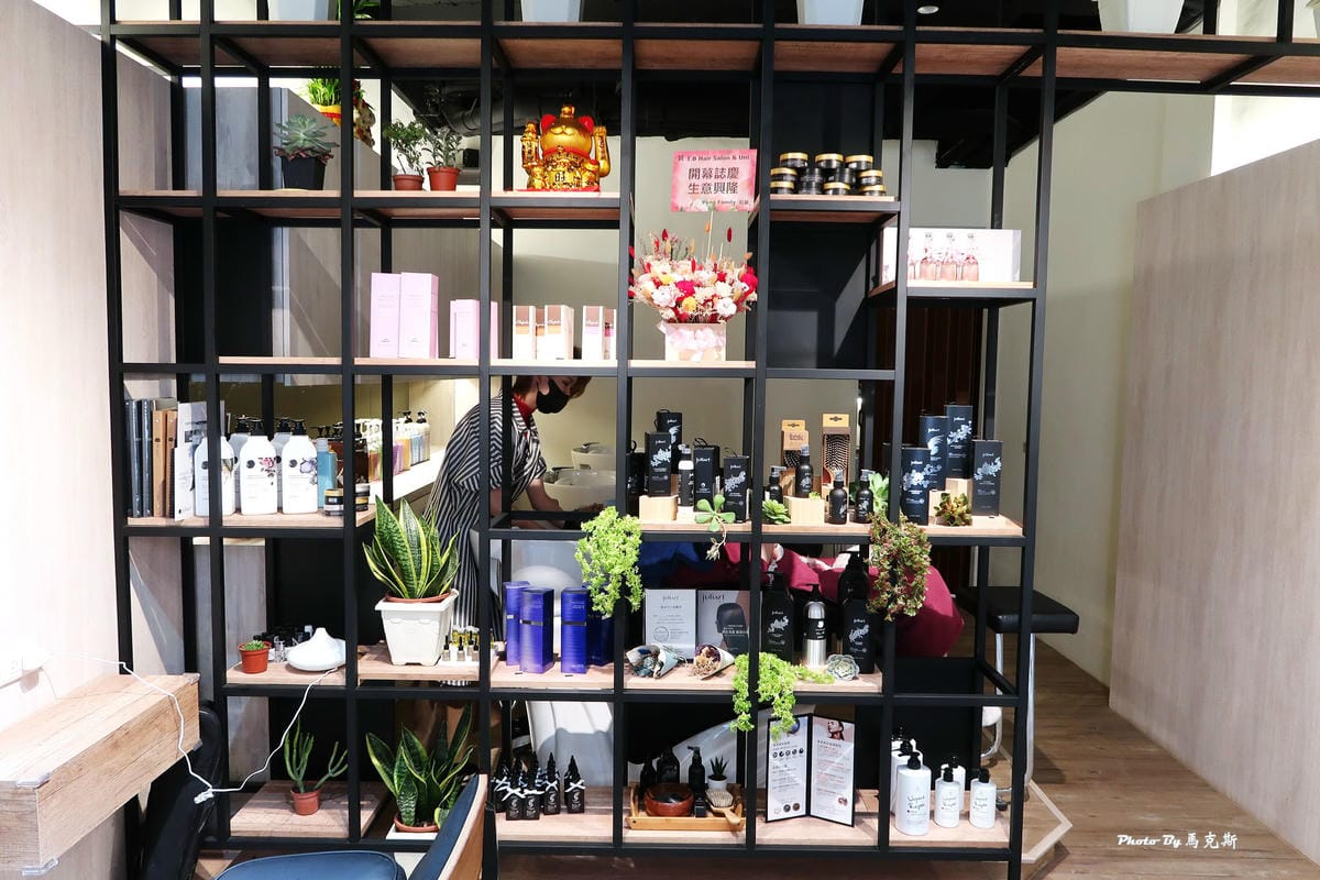 /tmp/phpP8BCUh /tmp/phpP8BCUh