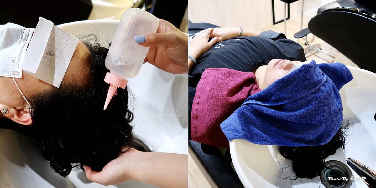 /tmp/phpcp5B8m /tmp/phpcp5B8m