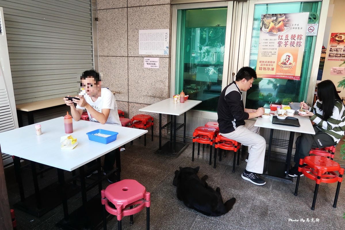 【台中清水米糕推薦】正牌米糕莊|在地人會吃的人氣米糕小吃店 【台中清水米糕推薦】正牌米糕莊|在地人會吃的人氣米糕小吃店