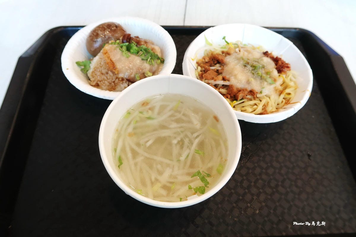 【台中清水米糕推薦】正牌米糕莊|在地人會吃的人氣米糕小吃店 【台中清水米糕推薦】正牌米糕莊|在地人會吃的人氣米糕小吃店