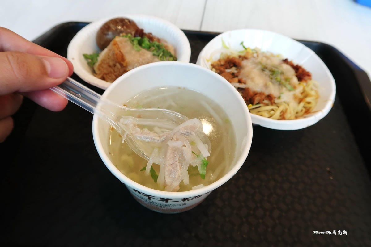 【台中清水米糕推薦】正牌米糕莊|在地人會吃的人氣米糕小吃店 【台中清水米糕推薦】正牌米糕莊|在地人會吃的人氣米糕小吃店