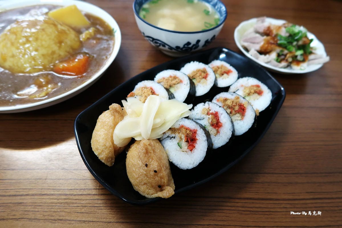 /tmp/phpDH1pdv /tmp/phpDH1pdv